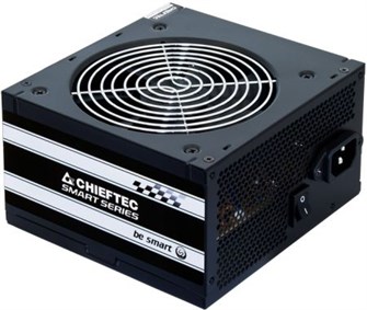 Блок питания ATX Chieftec GPS-700A8 282585