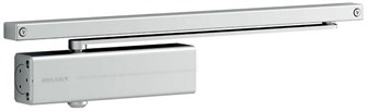 Доводчик  Abloy DC135 681027