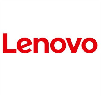 Кабель  Lenovo 4X97A80413 1035851