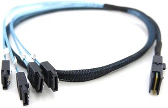 Кабель  JPC P5022DN10800-9 1183330