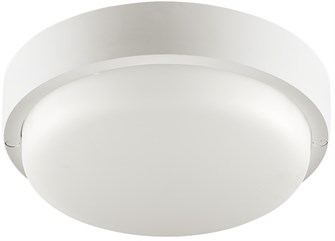 Светильник светодиодный WOLTA LCL04-18W-R21-4K-SM 1119760