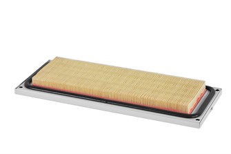 Фильтр  Eurolan 60A-90-15-12BL 618428