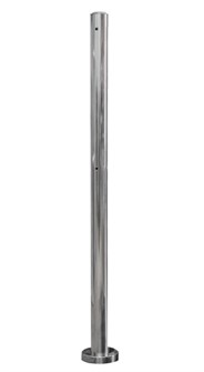 Стойка  Smartec ST-GR020P-CR 812733