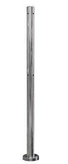 Стойка  Smartec ST-GR021P-CR 812734