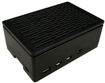 Корпус  ACD RA509 1172775