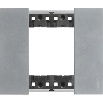 Рамка  BTicino KA4802NW 945895