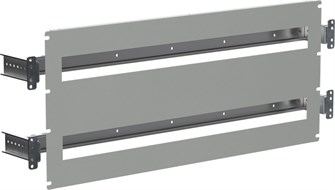 Комплект  IEK YKM40D-FO-MCV-030-100 1154173