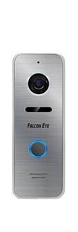 Вызывная панель  Falcon Eye FE-ipanel 3 HD 732314