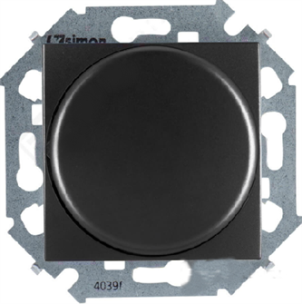 Светорегулятор  Simon 1591790-038 571860