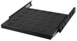 Полка выдвижная Wize WSSH1U80 951607