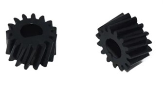 Запчасть  Xerox 607K25430 923728