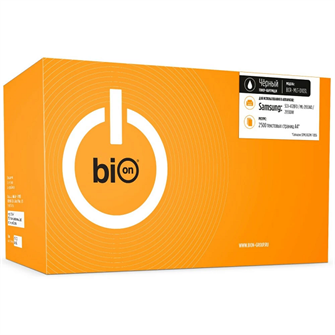 Картридж  BION BCR-MLT-D103L 1001926