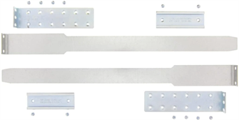 Комплект крепления  SNR SNR-C3064-RMB-Z 1180299