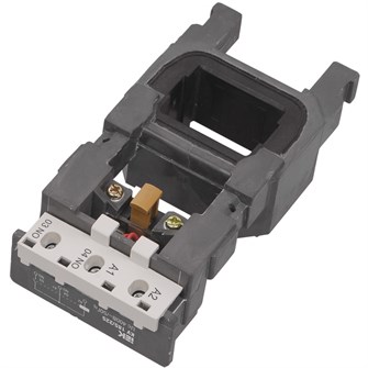 Катушка управления IEK KKT50D-KU-330-400 1160171