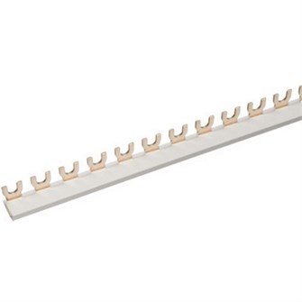 Шина  Rexant 11-2231 1081420