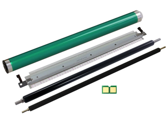 Запчасть  CET CET5234 920450