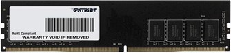Модуль памяти DDR4 16GB Patriot Memory PSD416G32002 793785