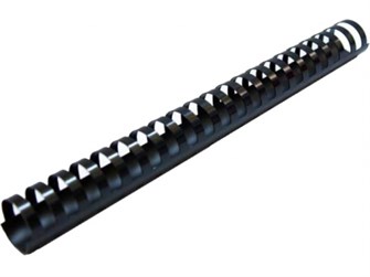 Пружина  Fellowes FS-53489 191244