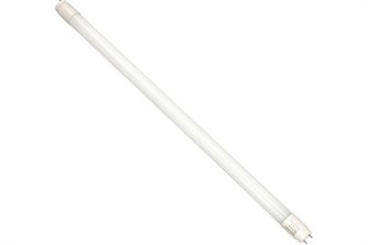 Лампа светодиодная Rexant 604-4055 1083154