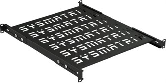 Полка стационарная SYSMATRIX SH 5004.900 885859