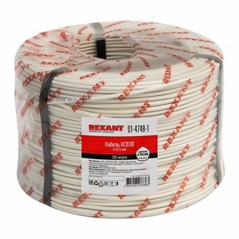 Кабель  Rexant 01-4748-1 829621