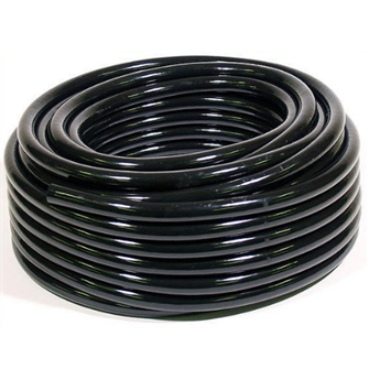 Труба гладкая  Ecoplast 22025 1019039