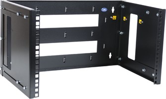 Кронштейн  ЦМО КНО-М-9U-9005 650689