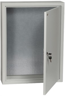 Щит  IEK YKM40-01-31 459076