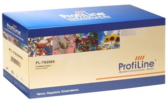 Картридж  ProfiLine PL-TN-2085 569065