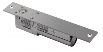 Защелка  HIKVISION DS-K4T100 587016