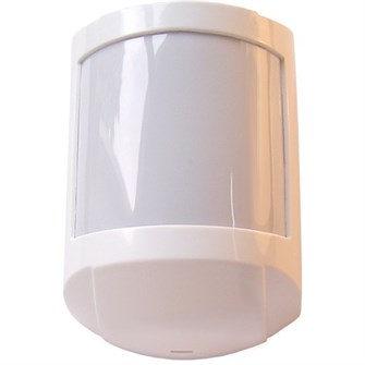 Извещатель  ТЕКО Астра-515 исп.А 256787