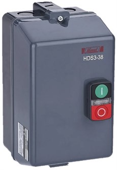 DEKraft 23621DEK 1151294