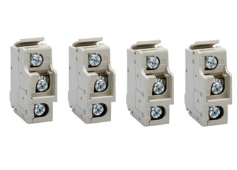 Комплект  КЭАЗ 143490 1045115