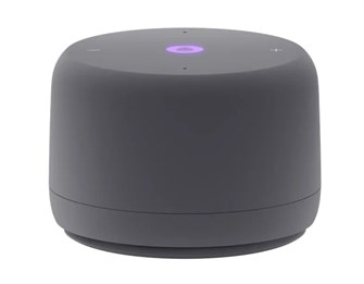 Умная колонка  Яндекс Станция Лайт 2 1213041