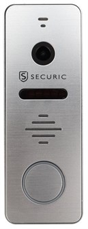 Вызывная панель  Rexant 45-0317 1016755