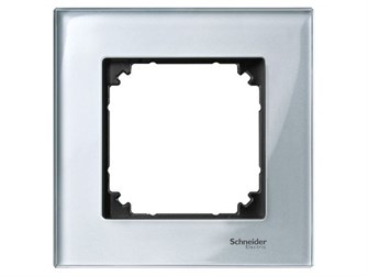 Рамка  Schneider Electric MTN4010-3260 474815