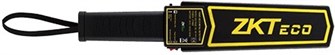 Металлодетектор  ZKTeco ZK-D100S 897252
