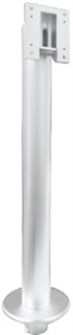 Кронштейн  ZKTeco KJZ-03 1020595