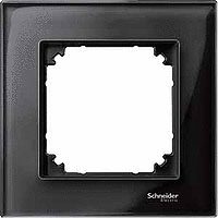 Рамка  Schneider Electric MTN404103 474820