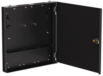 Корпус  ITK CCO05-3BP 1161875