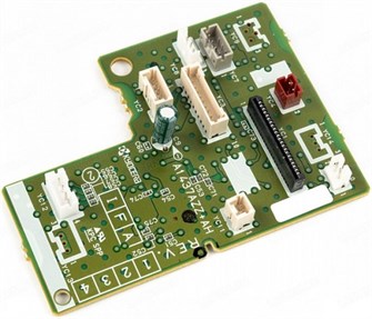 Плата  Kyocera 30C0Y94020 1223313