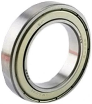 Подшипник  Konica Minolta A5AW721800 1240681