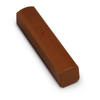 Извещатель  SATEL AVD-100 BR 673054