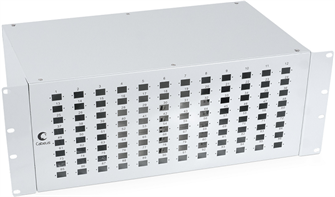 Кросс-бокс  Cabeus FO-19-96SC 865508