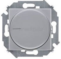 Светорегулятор  Simon 1591796-033 571865