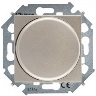 Регулятор  Simon 1591796-034 571868