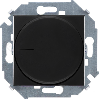 Светорегулятор  Simon 1591796-038 571866