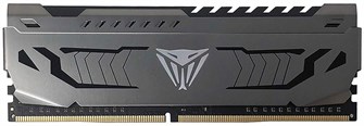 Модуль памяти DDR4 16GB Patriot Memory PVS416G320C6 695170