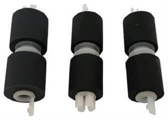 Запчасть  Xerox 859K26810 894508