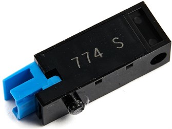 Запчасть  Kyocera 303NW94040 1223206